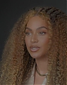 Beyonce_Commencement_Speech__Dear_Class_Of_2020_mp4_000161728.jpg