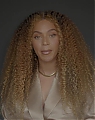 Beyonce_Commencement_Speech__Dear_Class_Of_2020_mp4_000165231.jpg