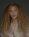 Beyonce_Commencement_Speech__Dear_Class_Of_2020_mp4_000168034.jpg
