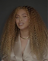 Beyonce_Commencement_Speech__Dear_Class_Of_2020_mp4_000175041.jpg