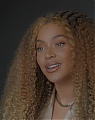 Beyonce_Commencement_Speech__Dear_Class_Of_2020_mp4_000178545.jpg