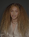 Beyonce_Commencement_Speech__Dear_Class_Of_2020_mp4_000189756.jpg