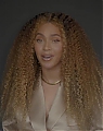 Beyonce_Commencement_Speech__Dear_Class_Of_2020_mp4_000195361.jpg