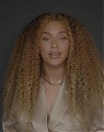Beyonce_Commencement_Speech__Dear_Class_Of_2020_mp4_000203069.jpg