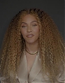Beyonce_Commencement_Speech__Dear_Class_Of_2020_mp4_000210777.jpg