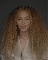 Beyonce_Commencement_Speech__Dear_Class_Of_2020_mp4_000214981.jpg