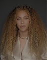 Beyonce_Commencement_Speech__Dear_Class_Of_2020_mp4_000238805.jpg