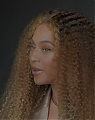 Beyonce_Commencement_Speech__Dear_Class_Of_2020_mp4_000256322.jpg