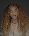Beyonce_Commencement_Speech__Dear_Class_Of_2020_mp4_000280847.jpg