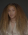 Beyonce_Commencement_Speech__Dear_Class_Of_2020_mp4_000349515.jpg