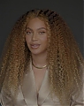 Beyonce_Commencement_Speech__Dear_Class_Of_2020_mp4_000353019.jpg