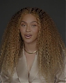 Beyonce_Commencement_Speech__Dear_Class_Of_2020_mp4_000355822.jpg