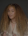 Beyonce_Commencement_Speech__Dear_Class_Of_2020_mp4_000364230.jpg