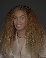 Beyonce_Commencement_Speech__Dear_Class_Of_2020_mp4_000367033.jpg