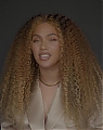 Beyonce_Commencement_Speech__Dear_Class_Of_2020_mp4_000369836.jpg