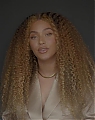 Beyonce_Commencement_Speech__Dear_Class_Of_2020_mp4_000372638.jpg