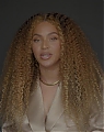 Beyonce_Commencement_Speech__Dear_Class_Of_2020_mp4_000375441.jpg