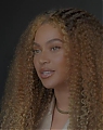 Beyonce_Commencement_Speech__Dear_Class_Of_2020_mp4_000378945.jpg