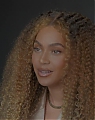 Beyonce_Commencement_Speech__Dear_Class_Of_2020_mp4_000391557.jpg