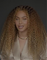Beyonce_Commencement_Speech__Dear_Class_Of_2020_mp4_000400666.jpg