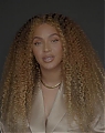 Beyonce_Commencement_Speech__Dear_Class_Of_2020_mp4_000409776.jpg