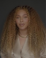 Beyonce_Commencement_Speech__Dear_Class_Of_2020_mp4_000421687.jpg