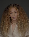 Beyonce_Commencement_Speech__Dear_Class_Of_2020_mp4_000427994.jpg