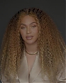 Beyonce_Commencement_Speech__Dear_Class_Of_2020_mp4_000442008.jpg