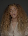 Beyonce_Commencement_Speech__Dear_Class_Of_2020_mp4_000453219.jpg