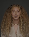 Beyonce_Commencement_Speech__Dear_Class_Of_2020_mp4_000458825.jpg