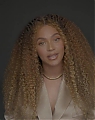 Beyonce_Commencement_Speech__Dear_Class_Of_2020_mp4_000475641.jpg