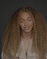 Beyonce_Commencement_Speech__Dear_Class_Of_2020_mp4_000481247.jpg