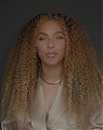 Beyonce_Commencement_Speech__Dear_Class_Of_2020_mp4_000492458.jpg