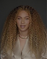 Beyonce_Commencement_Speech__Dear_Class_Of_2020_mp4_000501567.jpg
