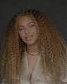 Beyonce_Commencement_Speech__Dear_Class_Of_2020_mp4_000504370.jpg