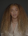 Beyonce_Commencement_Speech__Dear_Class_Of_2020_mp4_000536602.jpg