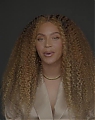 Beyonce_Commencement_Speech__Dear_Class_Of_2020_mp4_000572338.jpg