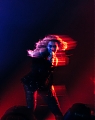 Beyonce_Frankfurt_AW_017.jpg