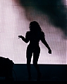 Beyonce_Frankfurt_AW_043.jpg