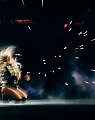 Beyonce_Frankfurt_AW_054.jpg