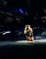 Beyonce_Frankfurt_AW_055.jpg