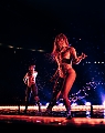 Beyonce_Frankfurt_AW_065.jpg