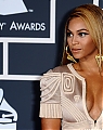 Beyonce_GRAMMY_awards610.jpg