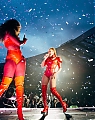 Beyonce_Glasgow_AW_055.jpg