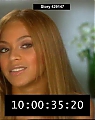 Beyonce_Interview_2004_mp4_000043710.jpg