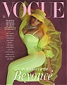 Beyonce_Ivy_Park_Copilot_cover~0.jpg