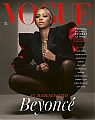 Beyonce_McQueen_Copilot_cover~0.jpg