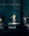 Beyonce_Stockholm_AW_027.jpg