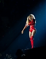 Beyonce_Stockholm_AW_035_dvrt.jpg