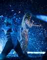 Beyonce_Stockholm_AW_041_dvrt.jpg